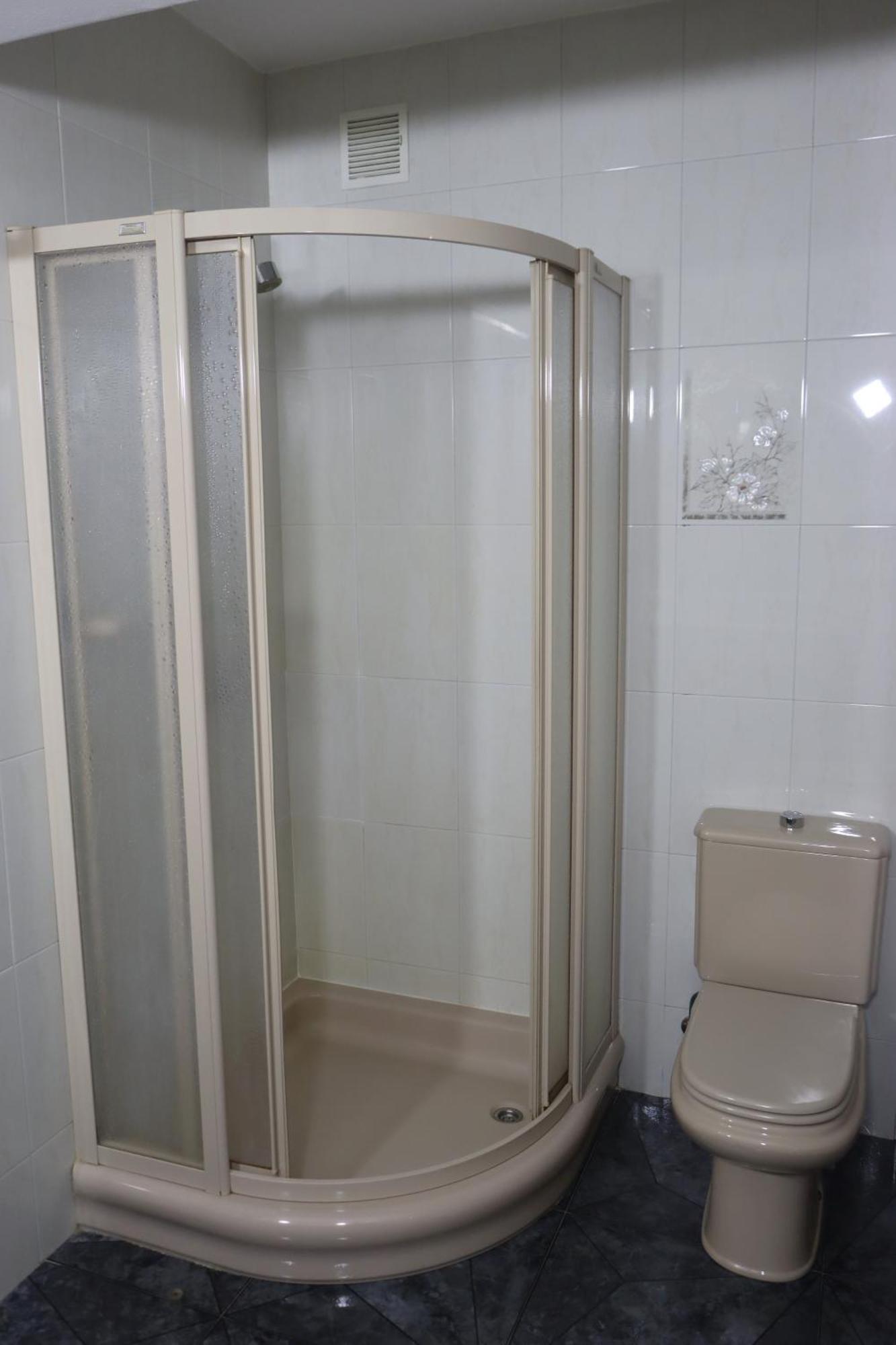 דירות Padrón El Piso De Manuela Vut-Co-004057 מראה חיצוני תמונה
